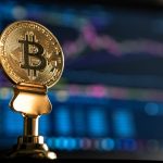 BitCoin Celebrity Investments