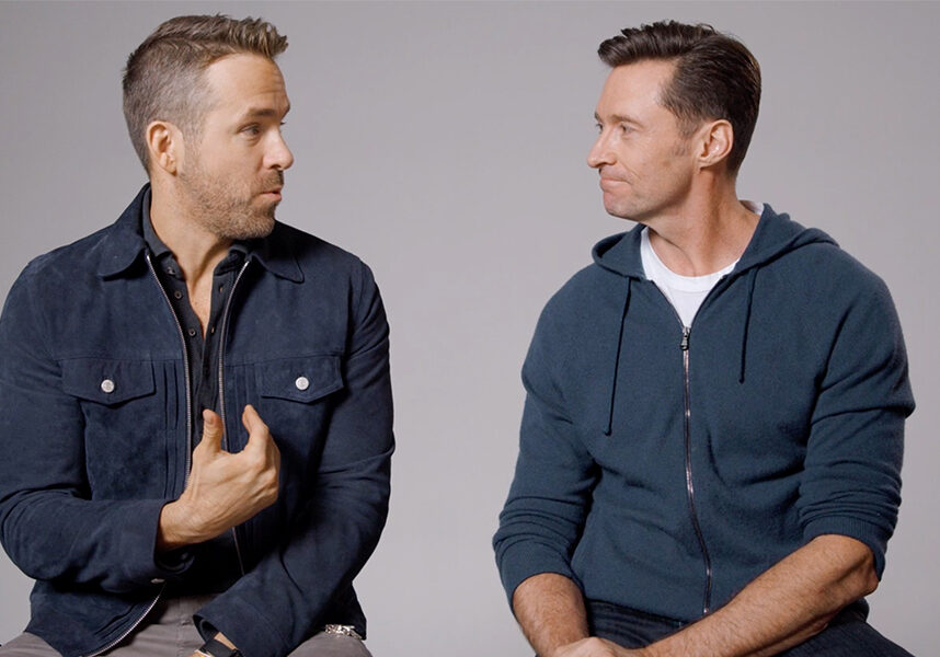 Ryan-Reynolds-Hugh-Jackman