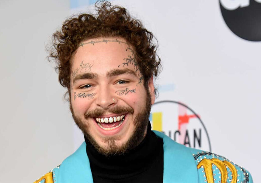 post_malone_buys_esports_team